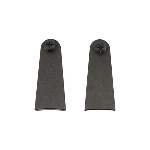 Rigid - RIG41658 - 41658