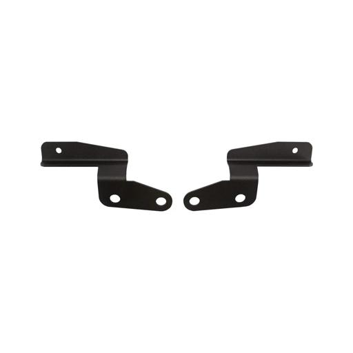 Rigid - RIG41659 - 41659