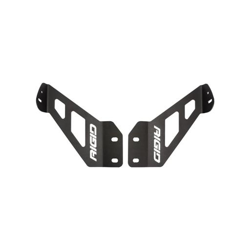 Rigid - RIG41665 - 41665