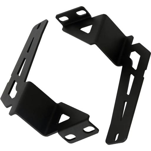 Rigid - RIG46512 - 46512