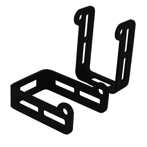 Rigid - RIG46537 - 46537