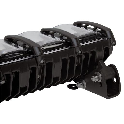 Rigid - RIG46590 - 46590