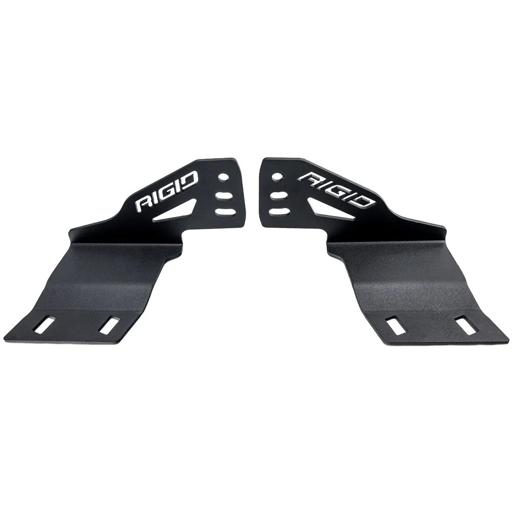 Rigid - RIG46732 - 46732