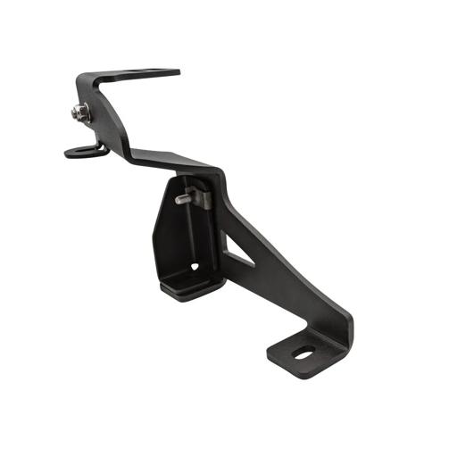 Rigid - RIG46735 - 46735