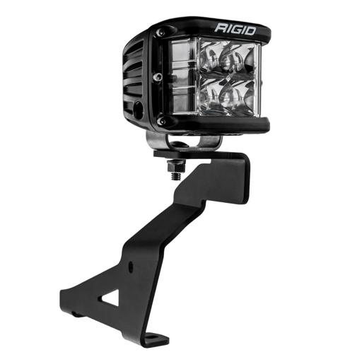 Rigid - RIG46737 - 46737
