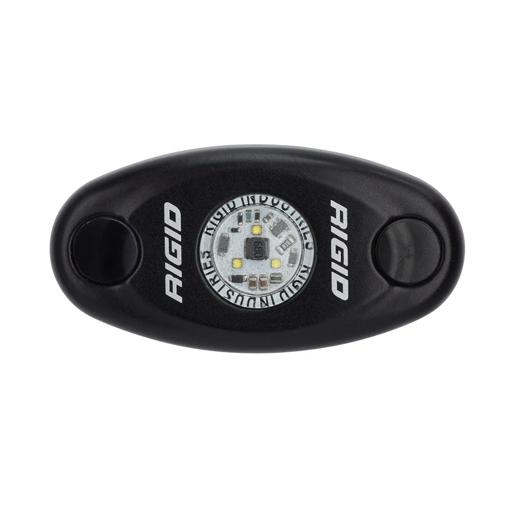Rigid - RIG480053 - 480053