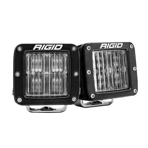 Rigid - RIG504815 - 504815