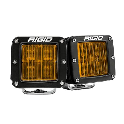Rigid - RIG504816 - 504816