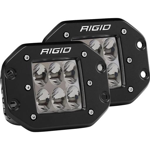 Rigid - RIG512313 - 512313