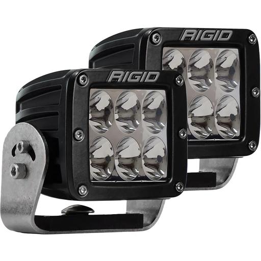 Rigid - RIG522313 - 522313