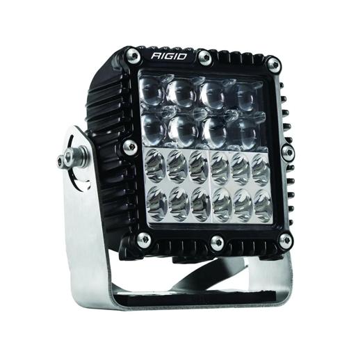 Rigid - RIG544813 - 544813