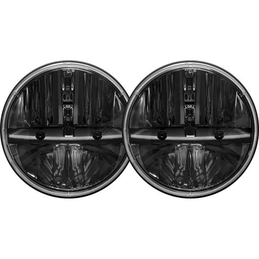 Rigid - RIG55001 - 55001