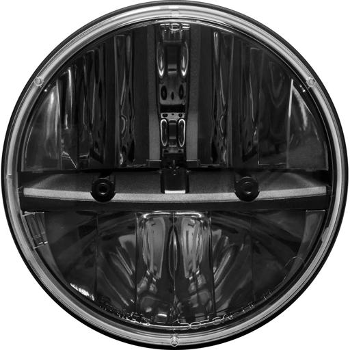 Rigid - RIG55002 - 55002
