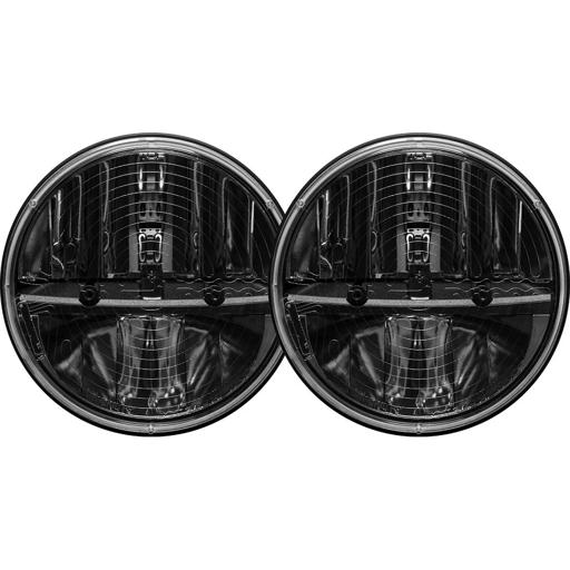 Rigid - RIG55005 - 55005