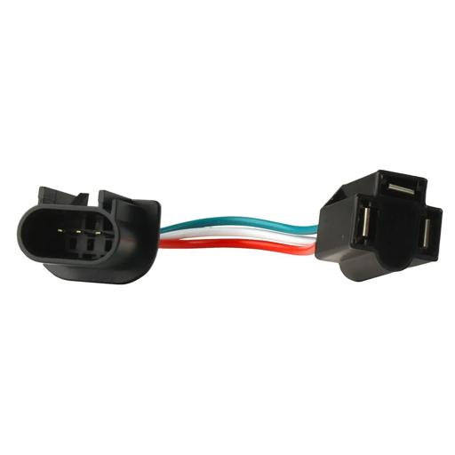 Rigid - RIG55007 - 55007