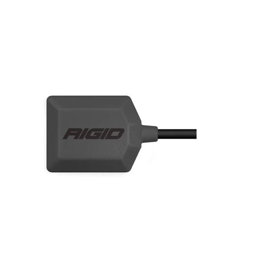 Rigid - RIG550103 - 550103