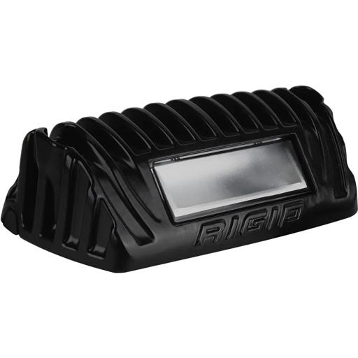Rigid - RIG86610 - 86610