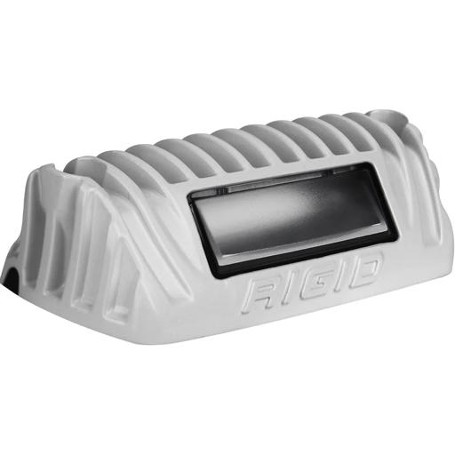 Rigid - RIG86620 - 86620