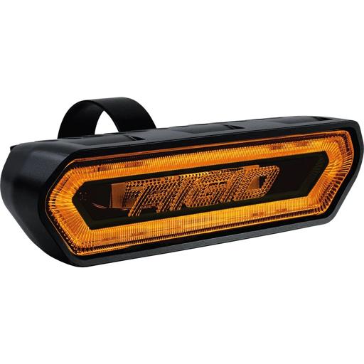 Rigid - RIG90122 - 90122
