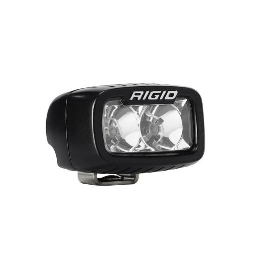 Rigid - RIG902113 - 902113