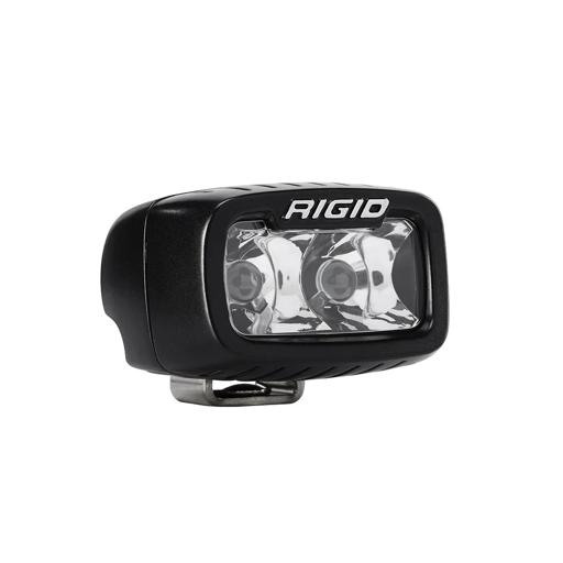 Rigid - RIG902213 - 902213