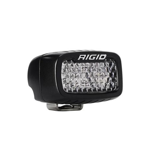 Rigid - RIG902513 - 902513