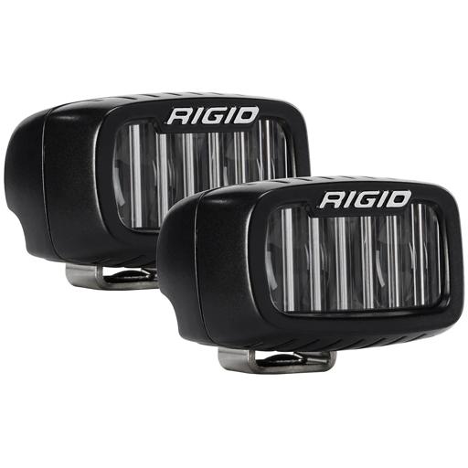 Rigid - RIG902533 - 902533