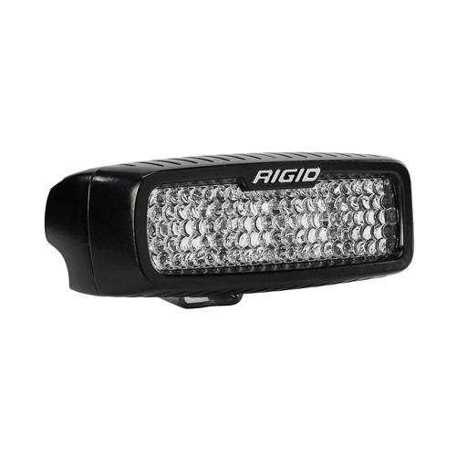 Rigid - RIG904513 - 904513