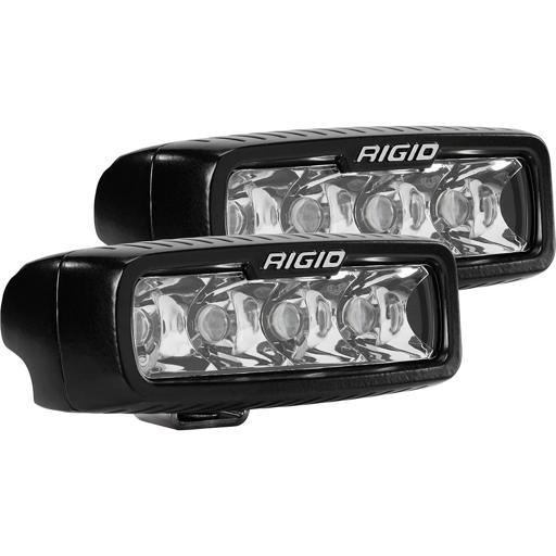 Rigid - RIG905213 - 905213