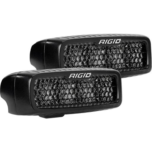 Rigid - RIG905513 - 905513
