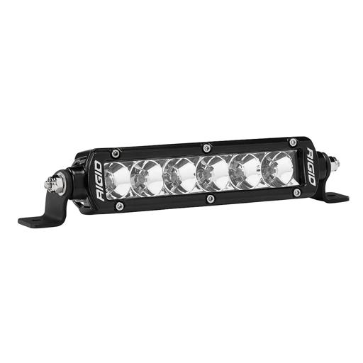 Rigid - RIG906113 - 906113