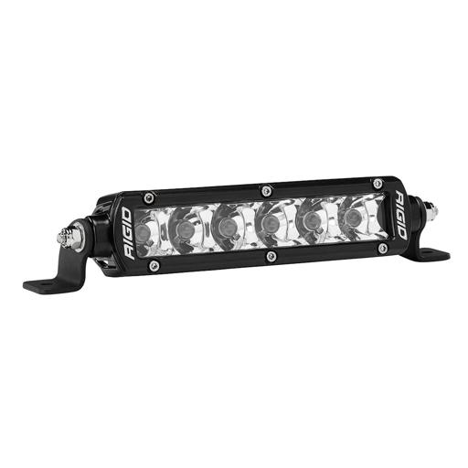 Rigid - RIG906213 - 906213