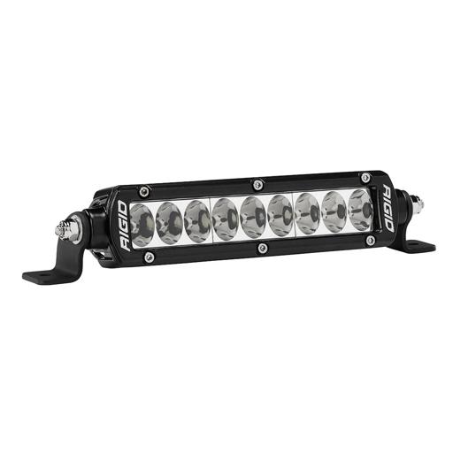 Rigid - RIG906613 - 906613