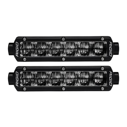 Rigid - RIG906703 - 906703
