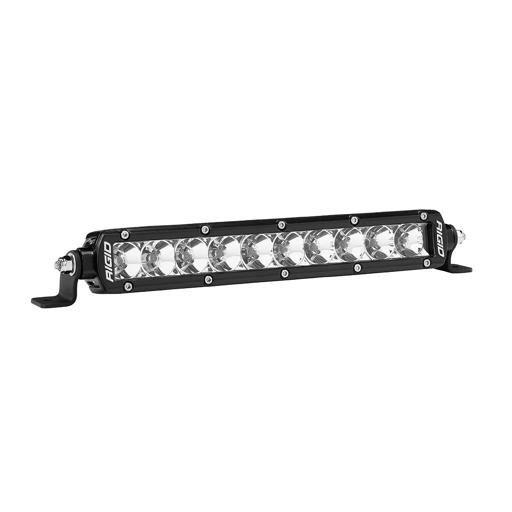 Rigid - RIG910113 - 910113