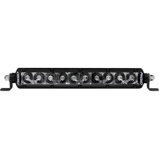 Rigid - RIG910213BLK - 910213BLK