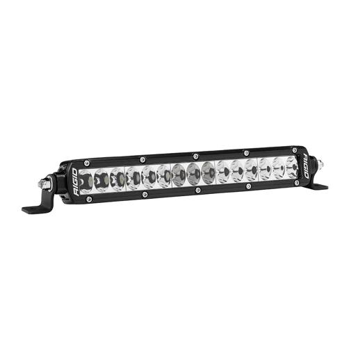 Rigid - RIG910613 - 910613