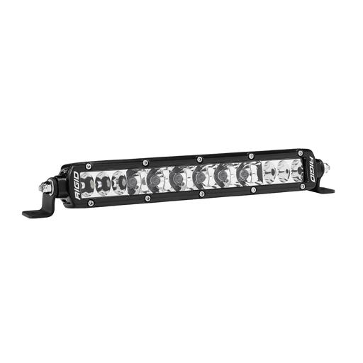 Rigid - RIG911313 - 911313
