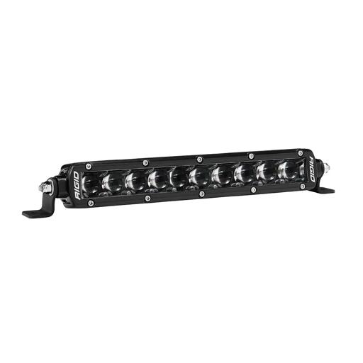 Rigid - RIG911713 - 911713