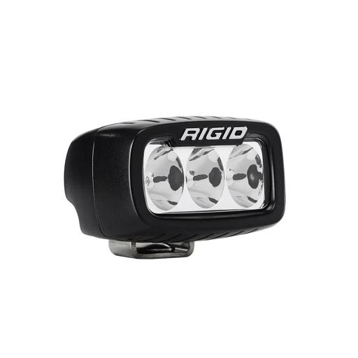 Rigid - RIG912313 - 912313