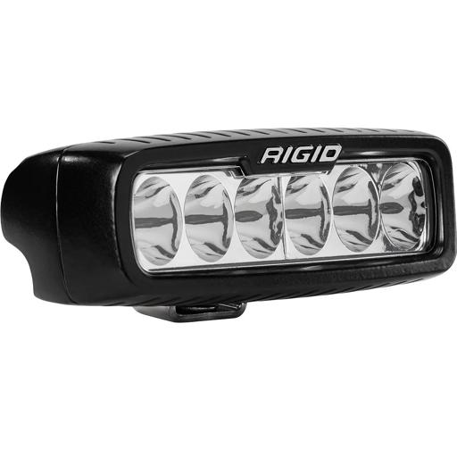 Rigid - RIG914313 - 914313