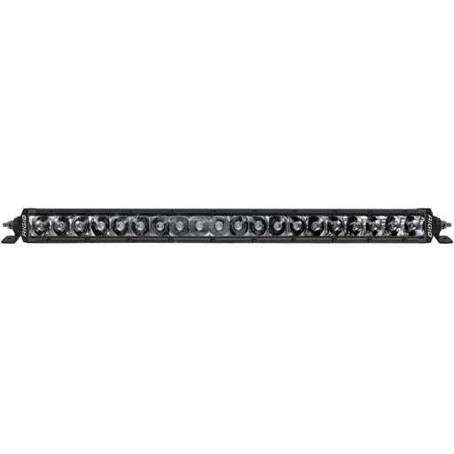 Rigid - RIG920214BLK - 920214BLK