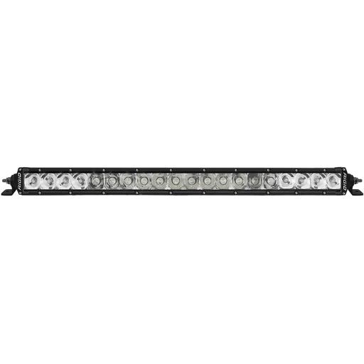 Rigid - RIG920314 - 920314