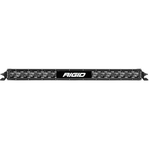 Rigid - RIG920413 - 920413
