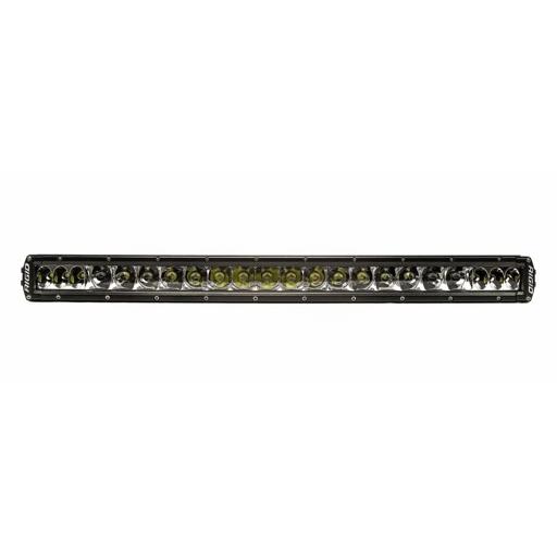 Rigid - RIG921314 - 921314