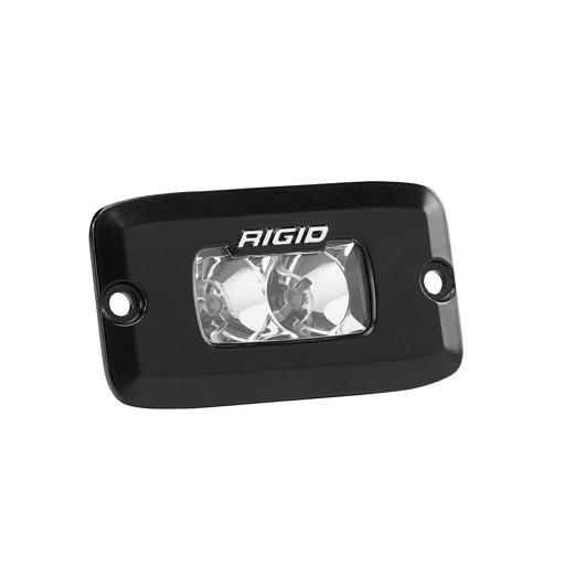 Rigid - RIG922113 - 922113