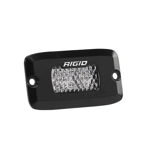 Rigid - RIG922513 - 922513