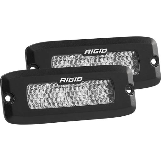 Rigid - RIG925513 - 925513