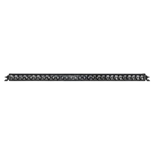 Rigid - RIG930214BLK - 930214BLK