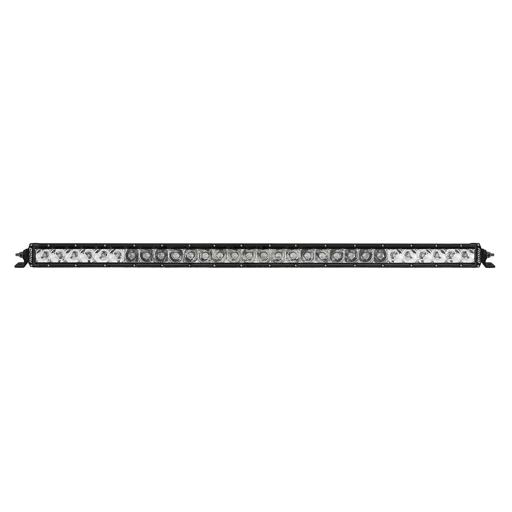 Rigid - RIG930314 - 930314